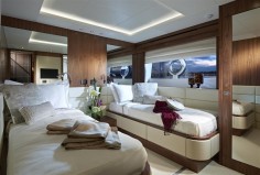 86 Yacht图集